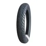 Pirelli Pirelli