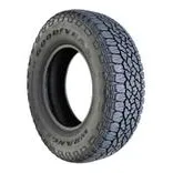 Goodyear TrailRunner AT