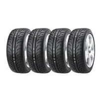 Dunlop Z3