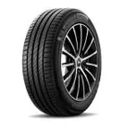 Michelin 4