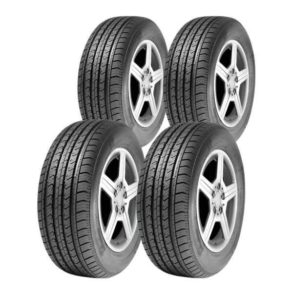 Roadwing Roadwing