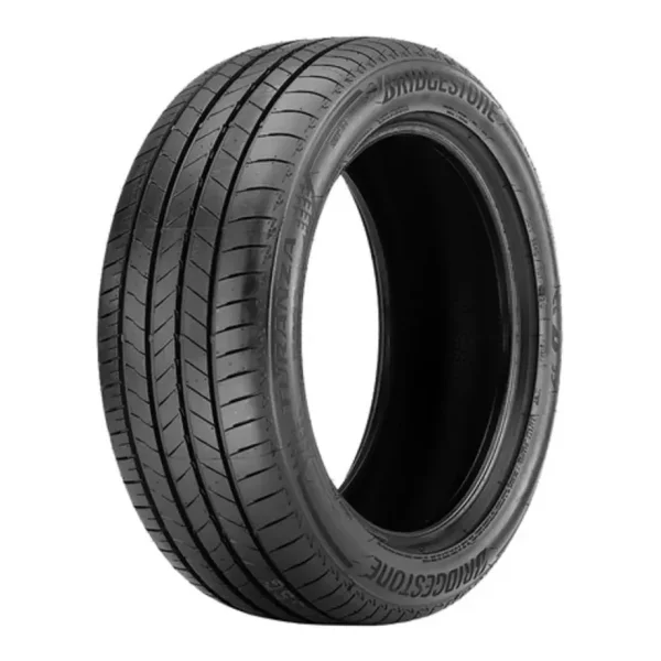 Bridgestone T005
