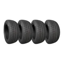 Speedmax HU901