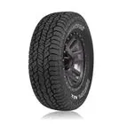 Hankook AT2