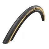 Schwalbe Schwalbe