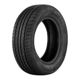 Speedmax HH301