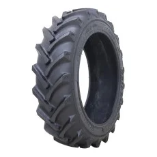Bransales