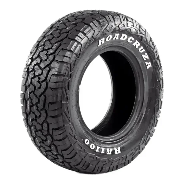 RoadCruza RA1100 AT