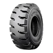 Aeolus Aeolus