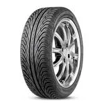 General Tire HP