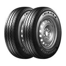 Wanli SL106