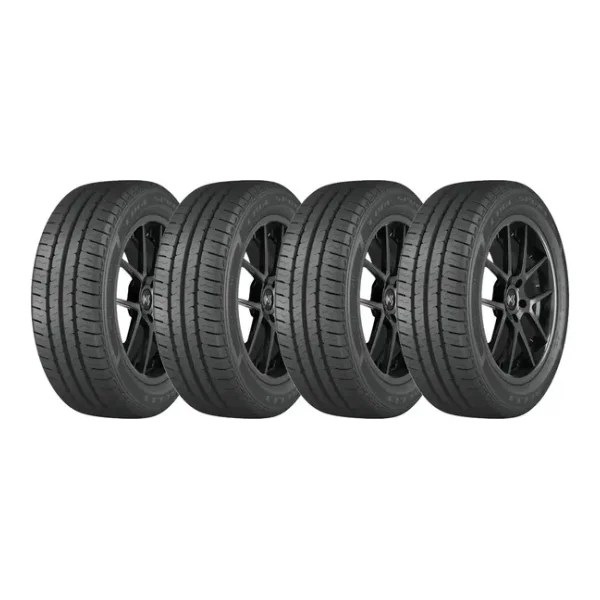 Kelly 195/55 R15