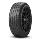 Pirelli Scorpion Zero All Season