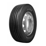 Bridgestone Bridgestone