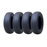 Wanli SP026