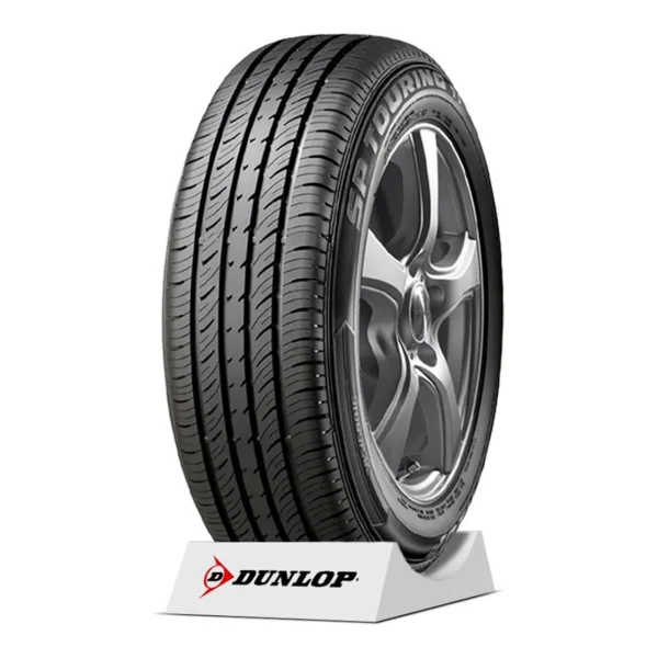 Dunlop T1