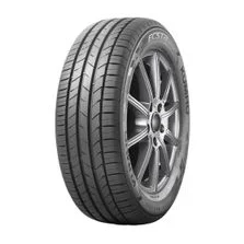 Kumho Ecsta