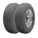 Dunlop Grandtrek