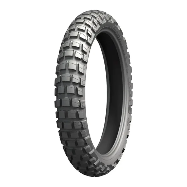 Michelin Wild