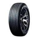 Nexen Roadian
