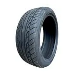 Delmax UltimaSport