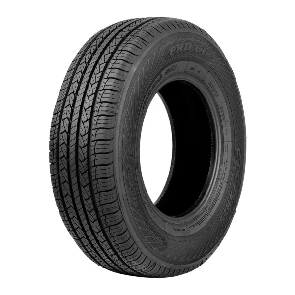 Speedmax FRD66