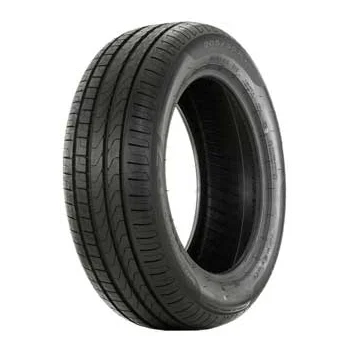 Pirelli P7