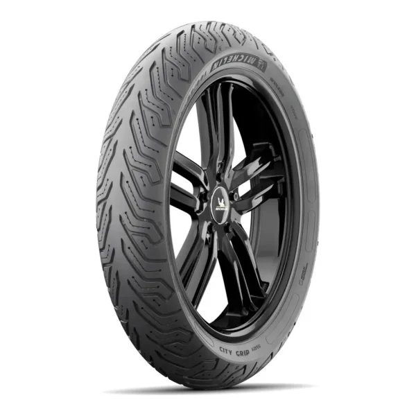 Michelin
