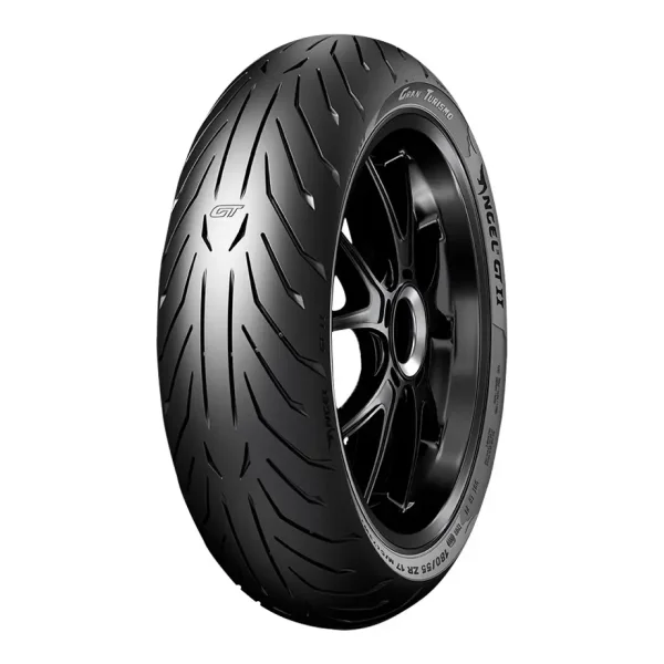 Pirelli GT II