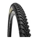 Pirelli Scorpion