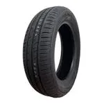 Roadstone Roadstone