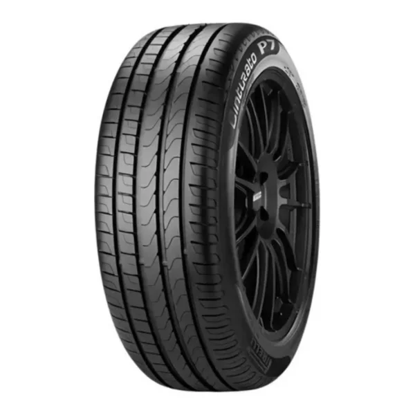 Pirelli P7