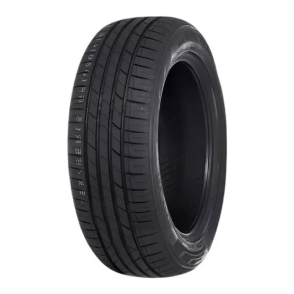 Roadx H12