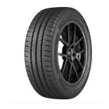 Goodyear Sport 2