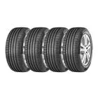 Continental ContiPremiumContact 5