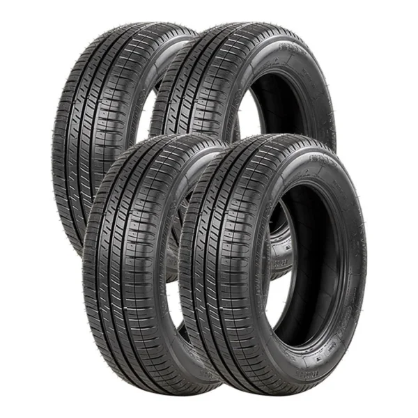 Michelin XM2