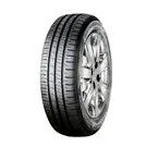 Dunlop