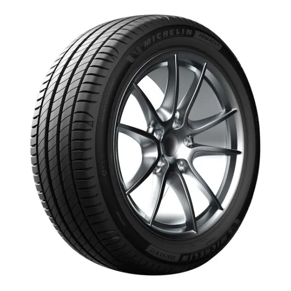 Michelin 4
