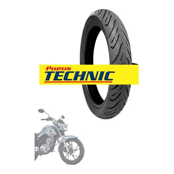 Technic Technic