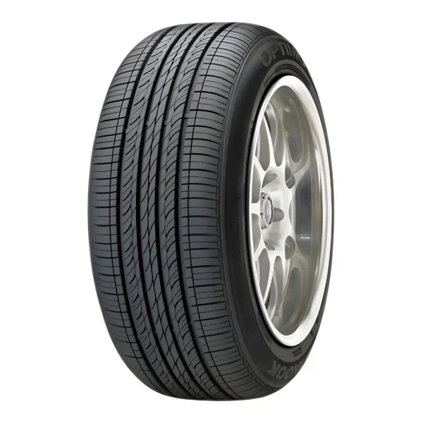 Hankook H426