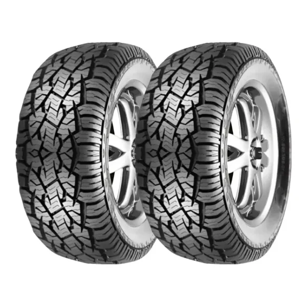 Roadwing Roadwing
