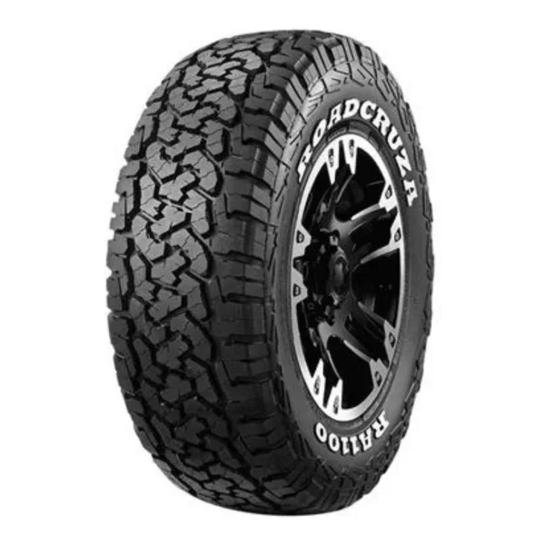 RoadCruza RoadCruza RA1100