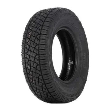 Pirelli Scorpion ATR