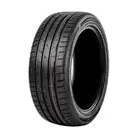 Hankook Ventus