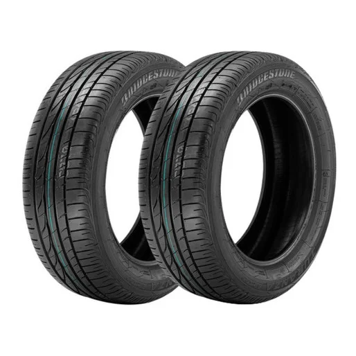 Bridgestone ER300
