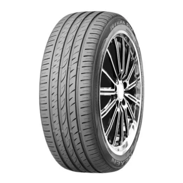 Nexen SU4