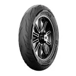 Michelin III