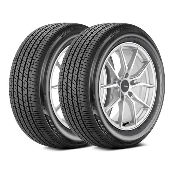 Firestone F700