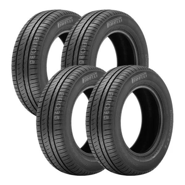 Pirelli P1