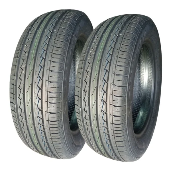 Comforser Comforser CF510